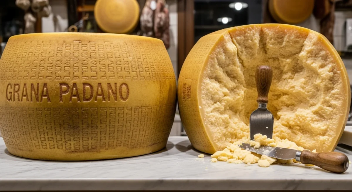 Dispensa di campagna: calendario, forno e orto